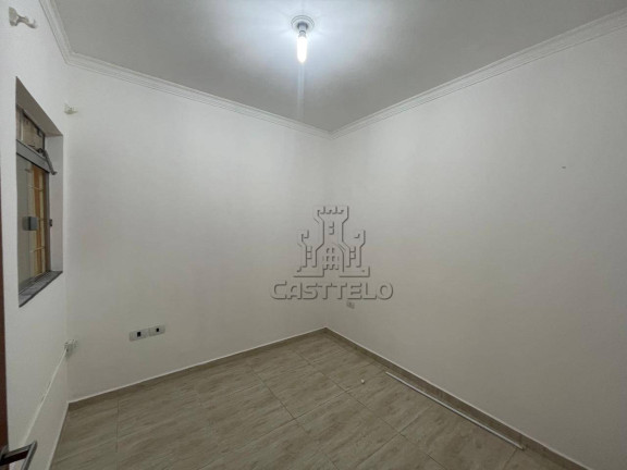 Imagem Casa com 4 Quartos à Venda, 110 m² em Residencial Café Cereja - Londrina Imagem Casa com 4 Quartos à Venda, 110 m² em Residencial Café Cereja - Londrina