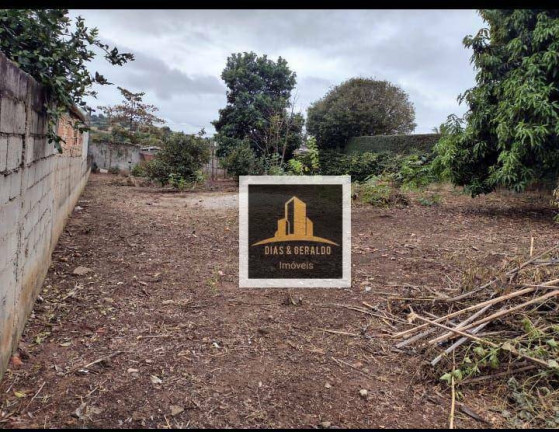 Imagem Terreno à Venda, 887 m² em Jardim Primavera - São José Dos Campos Imagem Terreno à Venda, 887 m² em Jardim Primavera - São José Dos Campos