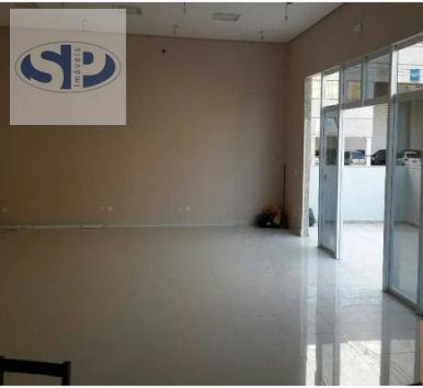 Imagem Imóvel Comercial para Alugar, 2.050 m² em Piraporinha - Diadema Imagem Imóvel Comercial para Alugar, 2.050 m² em Piraporinha - Diadema