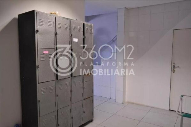 Imagem Casa com 19 Quartos à Venda, 800 m² em Vila Mazzei - São Paulo