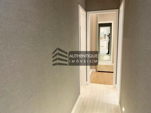 Imagem Apartamento com 4 Quartos à Venda, 196 m² em Chácara Santo Antônio (zona Sul) - São Paulo Imagem Apartamento com 4 Quartos à Venda, 196 m² em Chácara Santo Antônio (zona Sul) - São Paulo