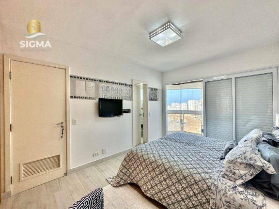 Imagem Cobertura com 6 Quartos à Venda, 450 m² em Jardim Astúrias - Guarujá Imagem Cobertura com 6 Quartos à Venda, 450 m² em Jardim Astúrias - Guarujá