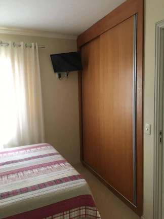 Imagem Apartamento com 3 Quartos à Venda, 102 m² em Jardim São Luís - Suzano Imagem Apartamento com 3 Quartos à Venda, 102 m² em Jardim São Luís - Suzano