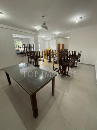 Imagem Apartamento com 2 Quartos à Venda, 70 m² em Jardim Oriente - São José Dos Campos Imagem Apartamento com 2 Quartos à Venda, 70 m² em Jardim Oriente - São José Dos Campos