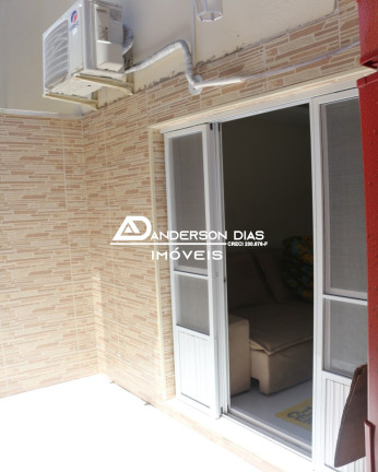 Imagem Casa com 2 Quartos à Venda, 85 m² em Jardim Porto Novo - Caraguatatuba Imagem Casa com 2 Quartos à Venda, 85 m² em Jardim Porto Novo - Caraguatatuba
