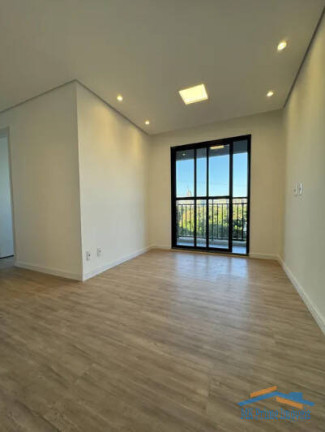 Imagem Apartamento com 2 Quartos à Venda, 44 m² em Butantã - São Paulo Imagem Apartamento com 2 Quartos à Venda, 44 m² em Butantã - São Paulo