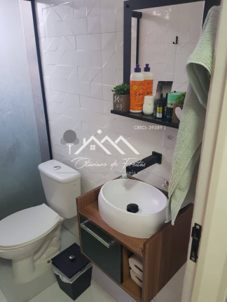 Imagem Casa com 2 Quartos à Venda, 123 m² em Parque Almerinda Pereira Chaves - Jundiaí Imagem Casa com 2 Quartos à Venda, 123 m² em Parque Almerinda Pereira Chaves - Jundiaí