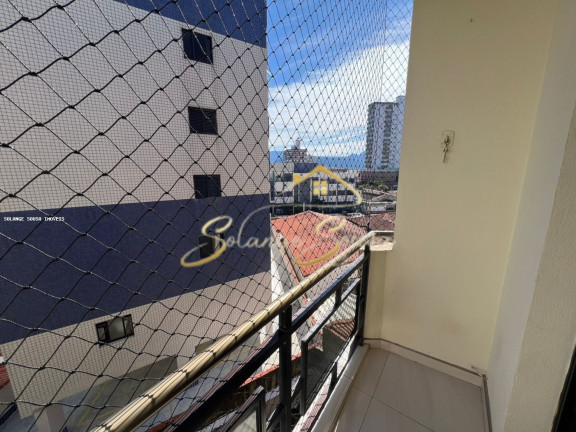 Imagem Apartamento com 1 Quarto à Venda, 42 m² em Caiçara - Praia Grande Imagem Apartamento com 1 Quarto à Venda, 42 m² em Caiçara - Praia Grande