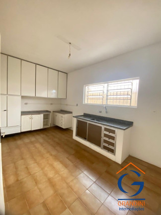 Imagem Casa com 3 Quartos à Venda, 252 m² em Parque Cidade Nova - Mogi Guaçu Imagem Casa com 3 Quartos à Venda, 252 m² em Parque Cidade Nova - Mogi Guaçu