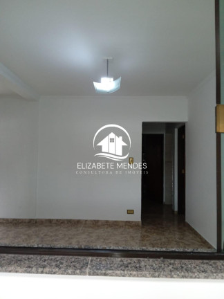 Imagem Casa com 2 Quartos à Venda, em Jardim Imperador - Suzano Imagem Casa com 2 Quartos à Venda, em Jardim Imperador - Suzano