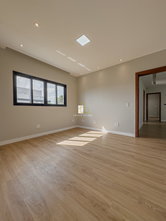 Imagem Casa com 4 Quartos à Venda, 315 m² em Alphaville Jacuhy - Serra Imagem Casa com 4 Quartos à Venda, 315 m² em Alphaville Jacuhy - Serra