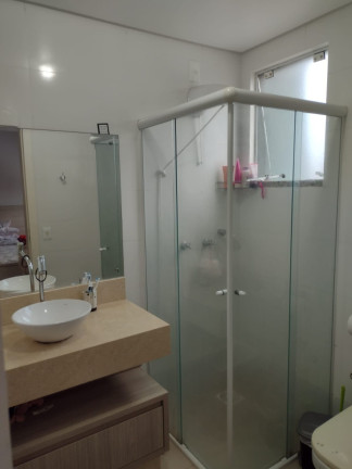 Imagem Apartamento com 2 Quartos à Venda, 80 m² em Ingleses Do Rio Vermelho - Florianópolis Imagem Apartamento com 2 Quartos à Venda, 80 m² em Ingleses Do Rio Vermelho - Florianópolis