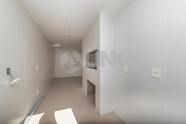 Imagem Apartamento com 3 Quartos à Venda, 115 m² em Passo Da Areia - Porto Alegre Imagem Apartamento com 3 Quartos à Venda, 115 m² em Passo Da Areia - Porto Alegre