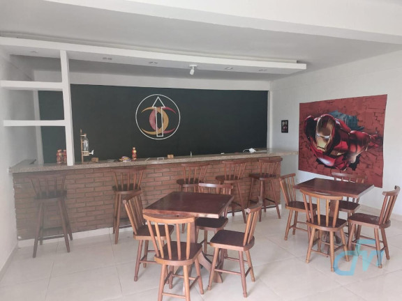 Imagem Imóvel com 4 Quartos à Venda, 17.000 m² em Itapeti - Mogi Das Cruzes