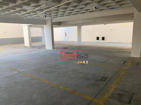 Imagem Apartamento com 1 Quarto à Venda, 65 m² em Braga - Cabo Frio Imagem Apartamento com 1 Quarto à Venda, 65 m² em Braga - Cabo Frio