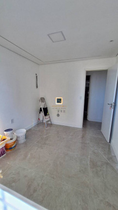 Imagem Apartamento com 2 Quartos à Venda, 72 m² em Presidente Kennedy - Fortaleza Imagem Apartamento com 2 Quartos à Venda, 72 m² em Presidente Kennedy - Fortaleza