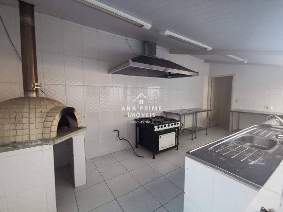 Imagem Casa com 3 Quartos à Venda, 260 m² em Vila Rica - São José Dos Campos Imagem Casa com 3 Quartos à Venda, 260 m² em Vila Rica - São José Dos Campos