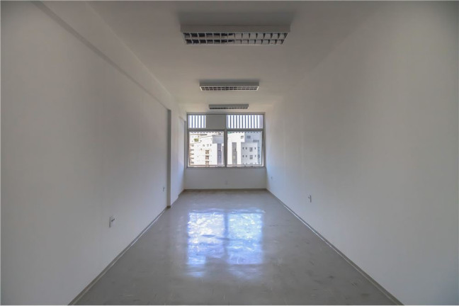 Imagem Imóvel Comercial à Venda, 32 m² em Jardim Paulista - São Paulo