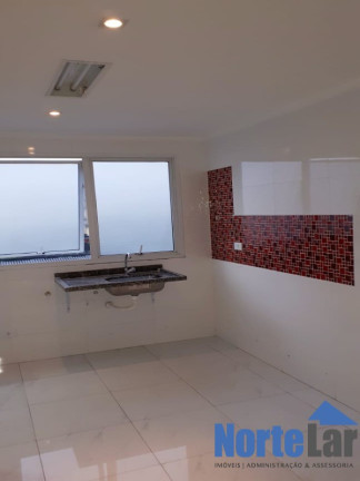 Imagem Apartamento com 2 Quartos à Venda, 64 m² em Vila Aurora (zona Norte) - São Paulo Imagem Apartamento com 2 Quartos à Venda, 64 m² em Vila Aurora (zona Norte) - São Paulo