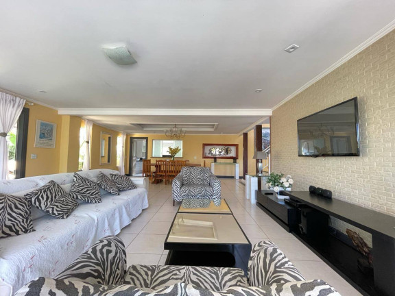 Imagem Casa com 7 Quartos à Venda, 260 m² em Ferradura - Armação Dos Búzios