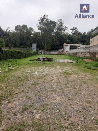 Imagem Terreno para Alugar, 1.500 m² em Estiva - Louveira