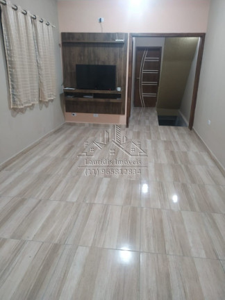 Imagem Imóvel com 4 Quartos à Venda, 180 m² em Jardim Flórida - Barueri