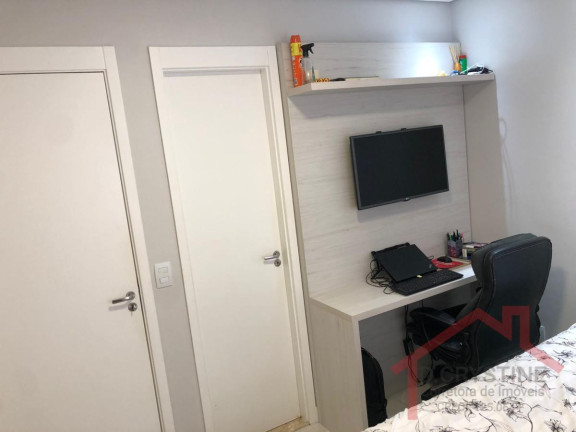 Imagem Apartamento com 3 Quartos à Venda, 71 m² em Vila Boa Vista - Barueri Imagem Apartamento com 3 Quartos à Venda, 71 m² em Vila Boa Vista - Barueri