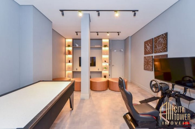 Imagem Apartamento com 4 Quartos à Venda, 109 m² em Vila Mariana - São Paulo