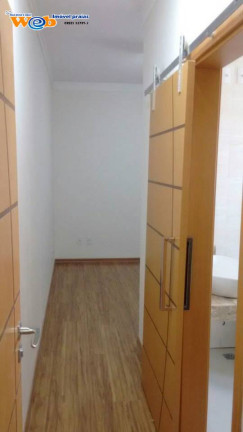 Imagem Sobrado com 3 Quartos à Venda, 170 m² em Vila Mirim - Praia Grande Imagem Sobrado com 3 Quartos à Venda, 170 m² em Vila Mirim - Praia Grande