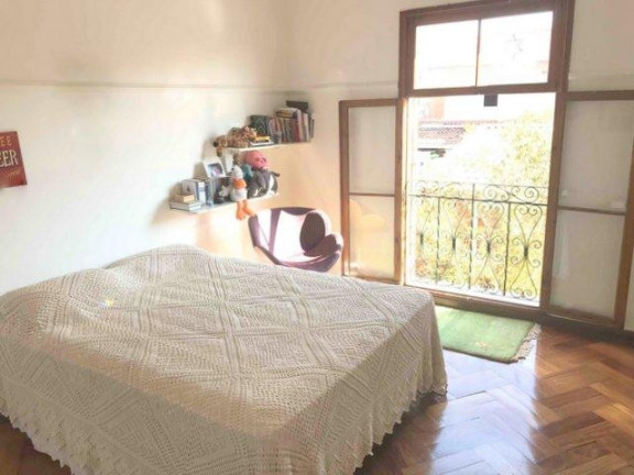 Imagem Casa com 5 Quartos à Venda, 380 m² em São Paulo Ii - Cotia Imagem Casa com 5 Quartos à Venda, 380 m² em São Paulo Ii - Cotia