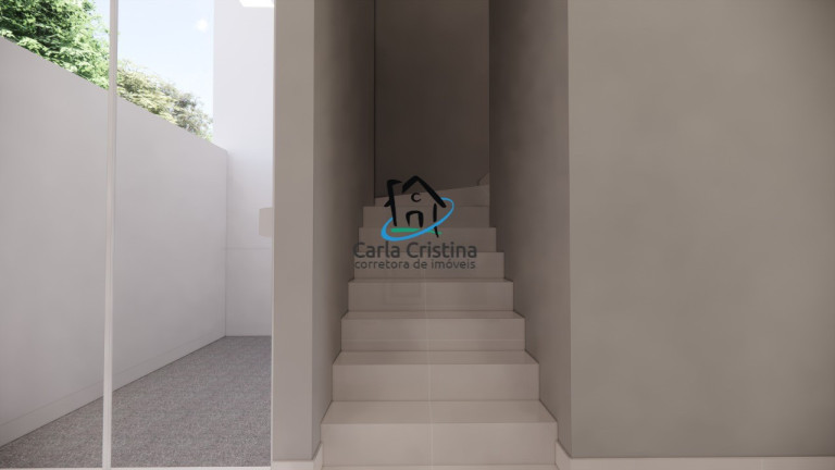 Imagem Casa com 3 Quartos à Venda, 86 m² em Ipanema - Pontal Do Paraná Imagem Casa com 3 Quartos à Venda, 86 m² em Ipanema - Pontal Do Paraná