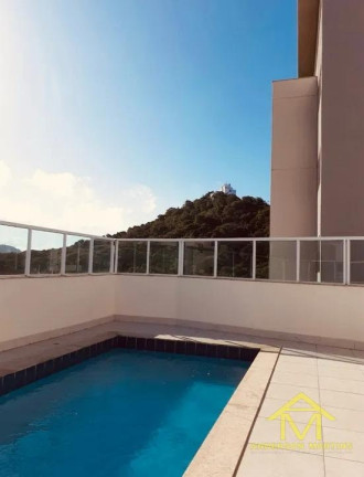 Imagem Apartamento com 2 Quartos à Venda, 72 m² em Praia Da Costa - Vila Velha Imagem Apartamento com 2 Quartos à Venda, 72 m² em Praia Da Costa - Vila Velha