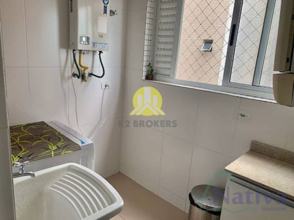 Imagem Apartamento com 3 Quartos à Venda, 180 m² em Centro - Guaratuba Imagem Apartamento com 3 Quartos à Venda, 180 m² em Centro - Guaratuba