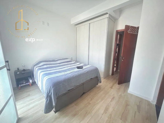 Imagem Casa de Condomínio com 2 Quartos à Venda, 78 m² em Jardim Gonçalves - Sorocaba Imagem Casa de Condomínio com 2 Quartos à Venda, 78 m² em Jardim Gonçalves - Sorocaba