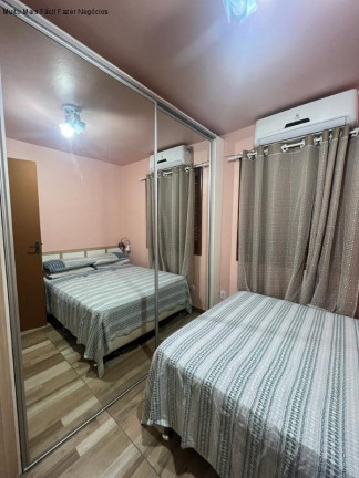 Imagem Casa com 2 Quartos à Venda, 80 m² em Piá - Nova Petrópolis Imagem Casa com 2 Quartos à Venda, 80 m² em Piá - Nova Petrópolis