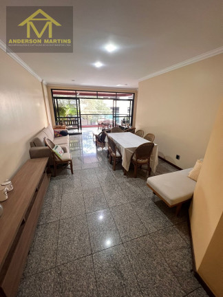 Imagem Apartamento com 4 Quartos à Venda, 250 m² em Praia Da Costa - Vila Velha Imagem Apartamento com 4 Quartos à Venda, 250 m² em Praia Da Costa - Vila Velha