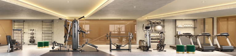 Imagem Loft com 1 Quarto à Venda, 24 m² em Menino Deus - Porto Alegre Imagem Loft com 1 Quarto à Venda, 24 m² em Menino Deus - Porto Alegre