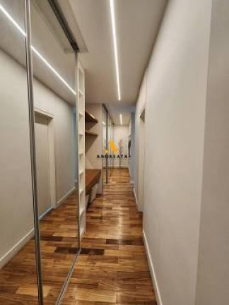 Imagem Apartamento com 4 Quartos à Venda, 291 m² em Barra Da Tijuca - Rio De Janeiro Imagem Apartamento com 4 Quartos à Venda, 291 m² em Barra Da Tijuca - Rio De Janeiro