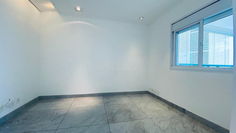 Imagem Apartamento com 3 Quartos à Venda, 190 m² em Jardim Paulista - São Paulo Imagem Apartamento com 3 Quartos à Venda, 190 m² em Jardim Paulista - São Paulo