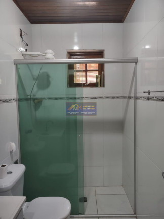 Imagem Imóvel com 2 Quartos à Venda, 210.000 m² em Bananal - Cabreúva Imagem Imóvel com 2 Quartos à Venda, 210.000 m² em Bananal - Cabreúva