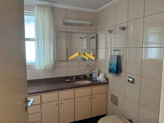 Imagem Apartamento com 3 Quartos à Venda, 230 m² em Itaim - São Paulo Imagem Apartamento com 3 Quartos à Venda, 230 m² em Itaim - São Paulo