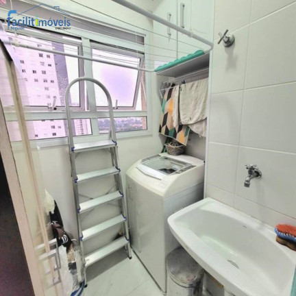 Imagem Apartamento com 2 Quartos à Venda, 59 m² em Baeta Neves - São Bernardo Do Campo Imagem Apartamento com 2 Quartos à Venda, 59 m² em Baeta Neves - São Bernardo Do Campo