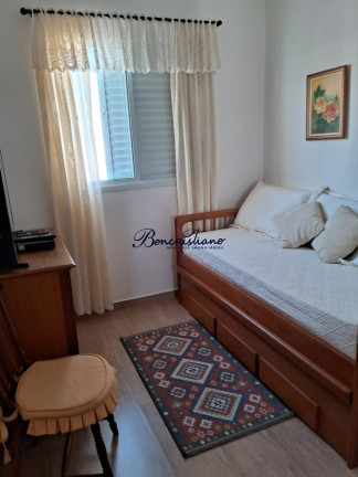 Imagem Apartamento com 2 Quartos à Venda, 132 m² em Tucuruvi - Sao Paulo