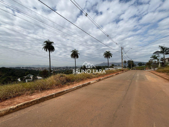 Imagem Terreno à Venda, 1.000 m² em Condomínio Morada Do Sol - Igarapé Imagem Terreno à Venda, 1.000 m² em Condomínio Morada Do Sol - Igarapé