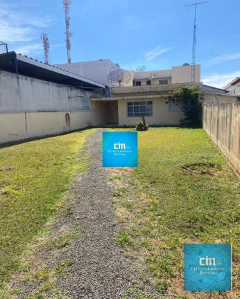 Imagem Casa com 3 Quartos à Venda, 115 m² em Centro - Boituva Imagem Casa com 3 Quartos à Venda, 115 m² em Centro - Boituva