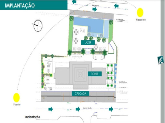 Imagem Imóvel com 4 Quartos à Venda, 170 m² em Centro - Balneário Camboriú Imagem Imóvel com 4 Quartos à Venda, 170 m² em Centro - Balneário Camboriú