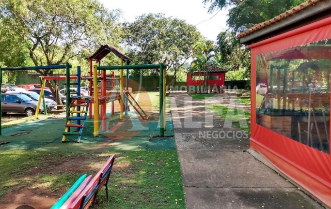Imagem Apartamento com 2 Quartos para Alugar, 47 m² em Jardim Torino - Cotia Imagem Apartamento com 2 Quartos para Alugar, 47 m² em Jardim Torino - Cotia