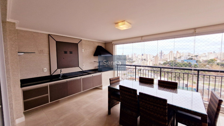 Imagem Imóvel com 4 Quartos à Venda, 163 m² em Jardim São Bento - Jundiaí Imagem Imóvel com 4 Quartos à Venda, 163 m² em Jardim São Bento - Jundiaí