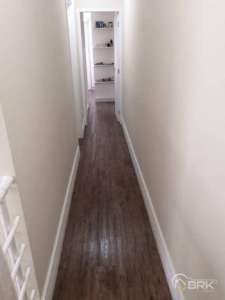 Imagem Sobrado com 3 Quartos à Venda, 150 m² em Penha De França - São Paulo Imagem Sobrado com 3 Quartos à Venda, 150 m² em Penha De França - São Paulo