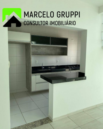 Imagem Apartamento com 3 Quartos à Venda, 155 m² em Aqui Se Vive - Indaiatuba Imagem Apartamento com 3 Quartos à Venda, 155 m² em Aqui Se Vive - Indaiatuba